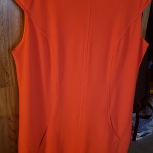 Dress 👗